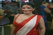 Kiss করতে চাইছিলেন সুভাষ ঘাই, লাস্যময়ীর ভয়ানক অভিযোগ, এখনকার ‘ছোটদের’ নিয়ে যা বললেন...