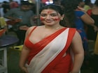 Kiss করতে চাইছিলেন সুভাষ ঘাই, লাস্যময়ীর ভয়ানক অভিযোগ, এখনকার ‘ছোটদের’ নিয়ে যা বললেন...