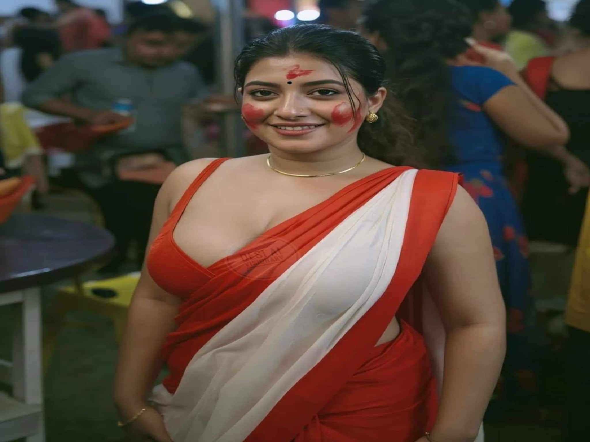 Bollywood Gossip: Kiss করতে চাইছিলেন সুভাষ ঘাই, লাস্যময়ী অভিনেত্রীর ভয়ানক অভিযোগ, এখনকার ‘ছোটদের’ নিয়ে যা বললেন বর্ষীয়ান পরিচালক