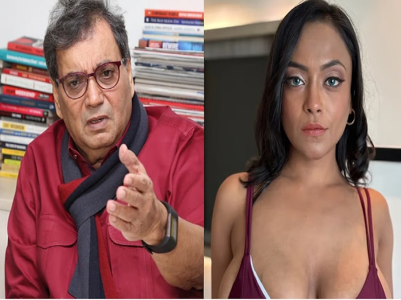 তিনি আরও বলেন, 