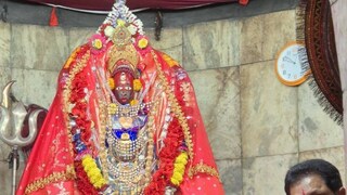 কালীপুজোর সময় তিন দিনব্যাপী বিরাট মেলা হয় এই মন্দিরকে ঘিরে