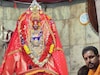দীপাবলিতে কালীপুজোর উ‍ৎসবে ভক্ত সমাগম ৫০০ বছরের বেশি প্রাচীন এই শক্তিপীঠে