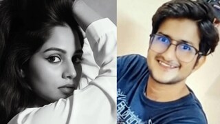 পরবর্তী তদন্তে জানা যায় যে এটি পূর্বপরিকল্পিত হত্যার ঘটনা