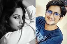 ল্যাপটপে ১৫ জনেরও বেশি মহিলার অশ্লীল ভিডিও! সহবাস সঙ্গিনীর হাতে যুবকের হত্যায় নয়া মোড়!