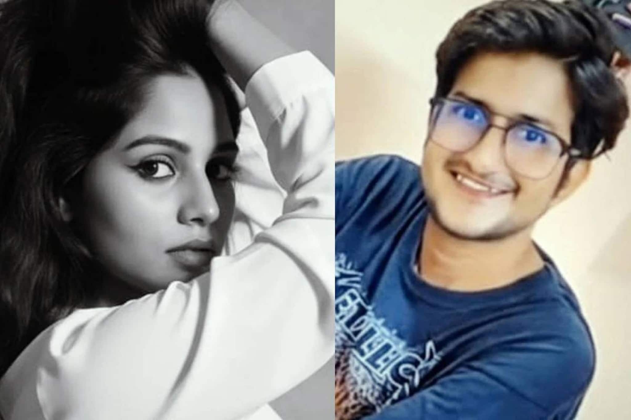 ল্যাপটপে ১৫ জনেরও বেশি মহিলার অশ্লীল ভিডিও! সহবাস সঙ্গিনীর হাতে যুবকের হত্যায় নয়া মোড়!