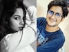 ল্যাপটপে ১৫ জনেরও বেশি মহিলার অশ্লীল ভিডিও! সহবাস সঙ্গিনীর হাতে যুবকের হত্যায় নয়া মোড়!