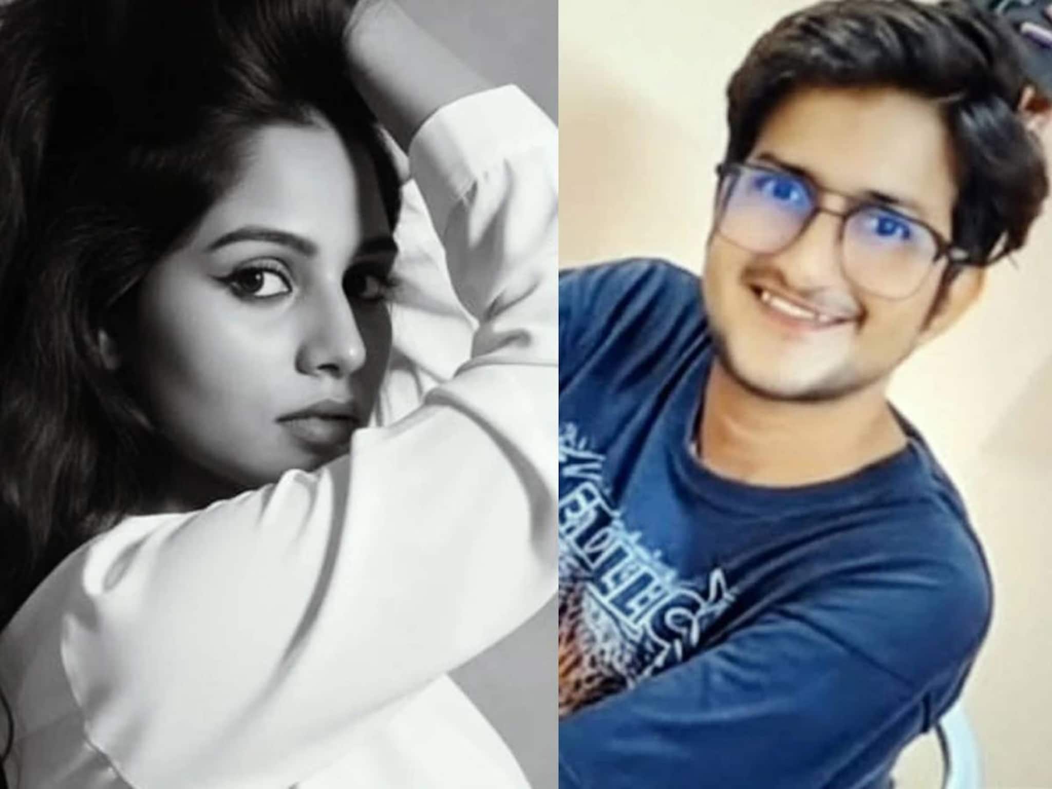 UPSC Aspirant Murder: নিহত UPSC পরীক্ষার্থীর ল্যাপটপে ১৫ জনেরও বেশি মহিলার অশ্লীল ভিডিও! সহবাস সঙ্গিনীর হাতে যুবকের হত্যাকাণ্ডে এ বার নয়া মোড়!