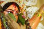 রাত পোহালেই বিজয়া দশমী! ভুলেও খাবেন না এই ১ ফল ও ৭ সবজি! অভাবে রোগে লন্ডভন্ড হবে জীবন!
