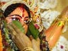 রাত পোহালেই বিজয়া দশমী! ভুলেও খাবেন না এই ১ ফল ও ৭ সবজি! অভাবে রোগে লন্ডভন্ড হবে জীবন!
