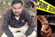 তীব্র ঝগড়ার মাঝপথে বাবা মায়ের কাছে চলে গেলেন স্ত্রী! রাগের চোটে যমজ শিশুকে খুন স্বামীর