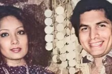Actor Asrani's Wife: ‘আমার মৃত্যুর পর...’ স্বামীর শেষ ইচ্ছে এভাবেই পূর্ণ করলেন প্রয়াত কৌতুকাভিনেতা আসরানির স্ত্রী