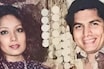 ‘আমার মৃত্যুর পর...’ স্বামীর শেষ ইচ্ছে পূর্ণ করলেন প্রয়াত কৌতুকাভিনেতা আসরানির স্ত্রী