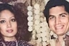 ‘আমার মৃত্যুর পর...’ স্বামীর শেষ ইচ্ছে পূর্ণ করলেন প্রয়াত কৌতুকাভিনেতা আসরানির স্ত্রী
