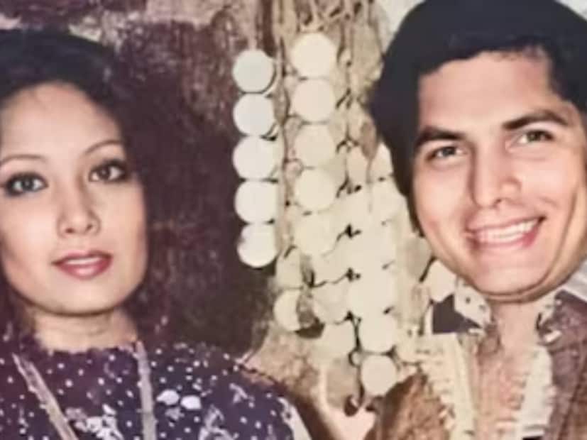 আসরানি বিশ্বাস করতেন যে ভারতীয় দর্শকরা মূলত পরিবারকেন্দ্রিক হওয়ায় এই ধরনের ছবি প্রত্যাখ্যান করবে।