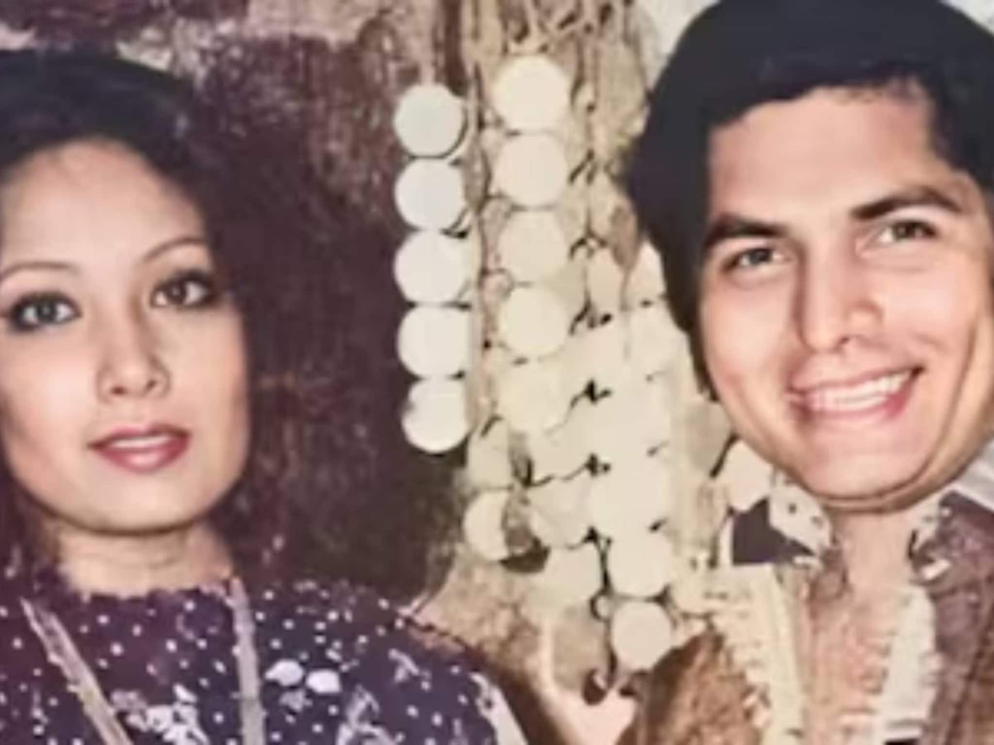 Actor Asrani's Wife: ‘আমার মৃত্যুর পর...’ স্বামীর শেষ ইচ্ছে এভাবেই পূর্ণ করলেন প্রয়াত কৌতুকাভিনেতা আসরানির স্ত্রী