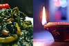 আগামিকাল ভূত চতুর্দশী! ‘১৪’ শাকের নাম কী কী? কেন খাবেন এই তিথিতে! জানুন