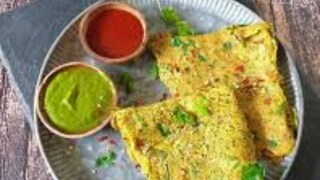 মুগ চিলা (প্রতীকী ছবি) মুগ চিলা (প্রতীকী ছবি)