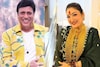 ডিভোর্সের জল্পনায় জল! গোবিন্দার দেওয়া করবা চৌথের বহুমূল্য উপহার নিয়ে খুশিতে ডগমগ সুনীতা