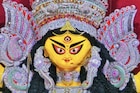 ২০২৬ সালের দুর্গাপুজো কবে? আগামী বছর দশভুজার আগমন ও গমন কীভাবে? পরের দুর্গোৎসবের নির্ঘণ্ট