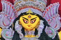 ২০২৬ সালের দুর্গাপুজো কবে? আগামী বছর দশভুজার আগমন ও গমন কীভাবে? পরের দুর্গোৎসবের নির্ঘণ্ট