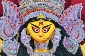২০২৬ সালের দুর্গাপুজো কবে? আগামী বছর দশভুজার আগমন ও গমন কীভাবে? পরের দুর্গোৎসবের নির্ঘণ্ট