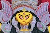 ২০২৬ সালের দুর্গাপুজো কবে? আগামী বছর দশভুজার আগমন ও গমন কীভাবে? পরের দুর্গোৎসবের নির্ঘণ্ট