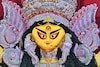 ২০২৬ সালের দুর্গাপুজো কবে? আগামী বছর দশভুজার আগমন ও গমন কীভাবে? পরের দুর্গোৎসবের নির্ঘণ্ট