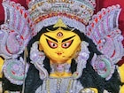২০২৬ সালের দুর্গাপুজো কবে? আগামী বছর দশভুজার আগমন ও গমন কীভাবে? পরের দুর্গোৎসবের নির্ঘণ্ট