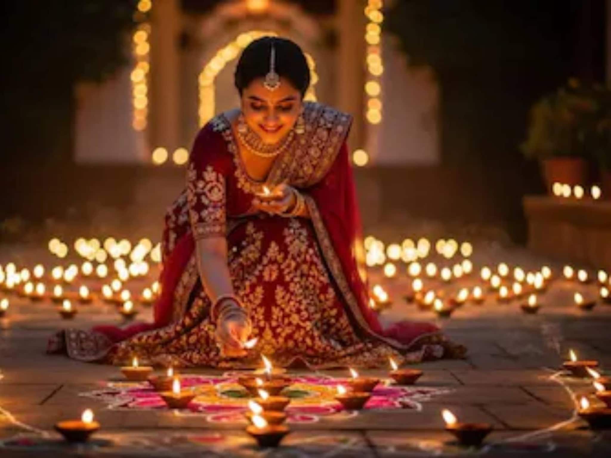 Kali Puja Diwali Bhaiphonta 2026 Date & Time: পরের বছর কালীপুজো, দীপাবলি, ভাইফোঁটা কবে? ২০২৬-এর আলোর উৎসবের দিনক্ষণ জানলে আহ্লাদে হবেন আটখানা!