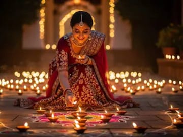 পরের বছর কালীপুজো, দীপাবলি, ভাইফোঁটা কবে? ২০২৬-এর আলোর উৎসবের দিনক্ষণ জানলে খুশিতে ভরবে মন পরের বছর কালীপুজো, দীপাবলি, ভাইফোঁটা কবে? ২০২৬-এর আলোর উৎসবের দিনক্ষণ জানলে খুশিতে ভরবে মন