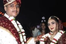 পাহাড়প্রমাণ পণ যৌতুক দাবি! জোর করে গর্ভপাত! প্রথম বিবাহবার্ষিকীর ঠিক আগে ‘খুন’ বধূকে