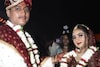 পাহাড়প্রমাণ পণ যৌতুক দাবি! জোর করে গর্ভপাত! প্রথম বিবাহবার্ষিকীর ঠিক আগে ‘খুন’ বধূকে