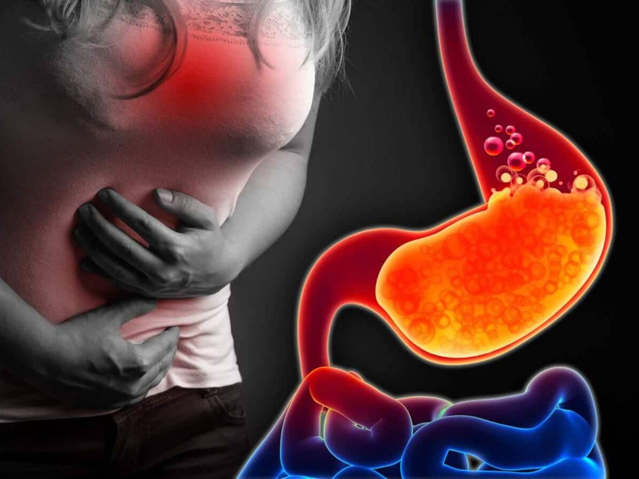 Blood Sugar & Acidity: ব্লাড সুগার, কোলেস্টেরলের যম! ‘এটা’ কয়েক কুচি গালে ফেললেই বাঁচবেন অম্বল আর বদহজম থেকে