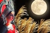 ৫ টি কড়ি দিয়ে কোজাগরী লক্ষ্মীপুজোয় ১ টি ছোট্ট কাজ! ক্যাশবাক্সে হু হু করে ঢুকবে টাকা!