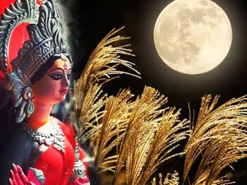 ৫ টি কড়ি দিয়ে কোজাগরী লক্ষ্মীপুজোয় ১ টি ছোট্ট কাজ! ক্যাশবাক্সে হু হু করে ঢুকবে টাকা!