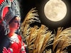 ৫ টি কড়ি দিয়ে কোজাগরী লক্ষ্মীপুজোয় ১ টি ছোট্ট কাজ! ক্যাশবাক্সে হু হু করে ঢুকবে টাকা!