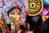 টাকার বন্যা! চাকরিতে উন্নতির জোয়ার! সৌভাগ্যের জ্যাকপট! আজ বিজয়া দশমীতে মালামাল ৩ রাশি