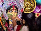টাকার বন্যা! চাকরিতে উন্নতির জোয়ার! সৌভাগ্যের জ্যাকপট! আজ বিজয়া দশমীতে মালামাল ৩ রাশি