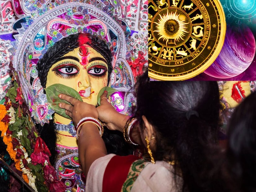 আশ্বিন মাসের শুক্লাপক্ষের দশমী তিথি বিশেষ গুরুত্ব এবং মাহাত্ম্যপূর্ণ৷ এই তিথিকে দশেরাও বলা হয়৷ এই বছর এই উৎসবটি ২০২৫ সালের ২রা অক্টোবর, অর্থাৎ বৃহস্পতিবার পালিত হবে। 