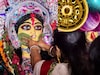 টাকার বন্যা! চাকরিতে উন্নতির জোয়ার! সৌভাগ্যের জ্যাকপট! আজ বিজয়া দশমীতে মালামাল ৩ রাশি
