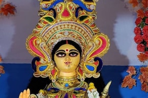 কোজাগরী লক্ষ্মীপুজো কবে? সেদিন কত ক্ষণ থাকবে পূর্ণিমা? জানুন নির্ঘণ্ট ও শুভ মুহূর্ত