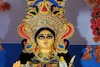 কোজাগরী লক্ষ্মীপুজো কবে? সেদিন কত ক্ষণ থাকবে পূর্ণিমা? জানুন নির্ঘণ্ট ও শুভ মুহূর্ত