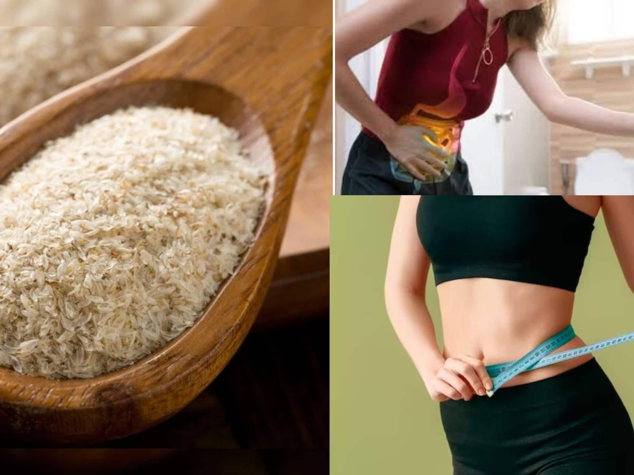 Constipation & Weight Loss: রাতে ঘুমোতে যাওয়ার আগে হাফ গ্লাস দুধে জাস্ট ১ চামচ এই গুঁড়ো! সকালে গলগলিয়ে সাফ পেট! ৭ দিনে গলবে কোমর-তলপেটের চর্বি!