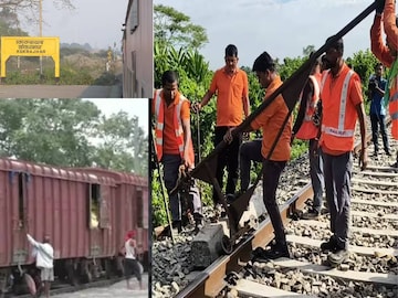 বিস্ফোরণের পিছনে নাশকতার যোগ স্পষ্ট