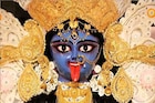 আজ কার্তিক অমাবস্যায় কালীপুজো! খাবেন না এই ২ ডাল ও ৪ সবজি! অভাব অসুস্থতায় ছারখার জীবন