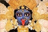 আজ কার্তিক অমাবস্যায় কালীপুজো! খাবেন না এই ২ ডাল ও ৪ সবজি! অভাব অসুস্থতায় ছারখার জীবন