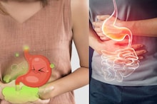 Gut Health: কিছু খেলেই গ্যাসে পেট ফুলে ঢোল? ঘন ঘন বাতকর্ম? পেটব্যথা? গরম জলে এটা জাস্ট ১ চামচ মিশিয়ে খান! চুপসে যাবে অম্বলের জয়ঢাক