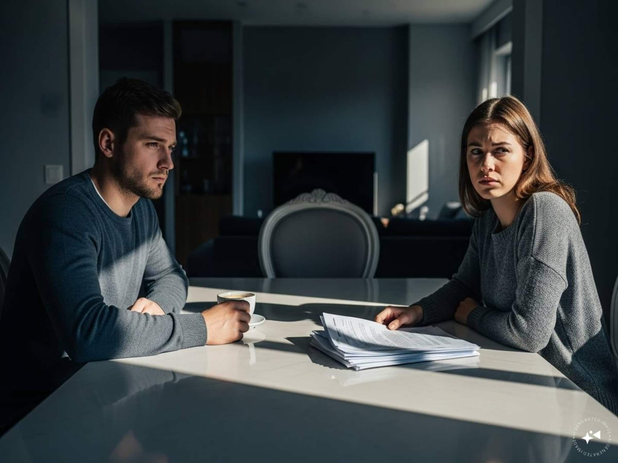 Explainer: ‘নাক গলানোর’ জন্য শাশুড়ির বিরুদ্ধে ‘মামলা’ করা যাবে? দিল্লি হাই কোর্টের রায় ব্যাখ্যা আইনজীবীর