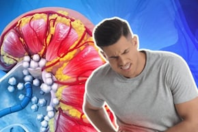 কিডনি খারাপ হওয়ার ‘৭’ লক্ষণ কী? ছোঁবেনই না এই ৩ খাবার! তিলে তিলে ফুটিফাটা হবে কিডনি!