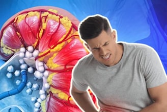 কিডনি খারাপ হওয়ার ‘৭’ লক্ষণ কী? ছোঁবেনই না এই ৩ খাবার! তিলে তিলে ফুটিফাটা হবে কিডনি!